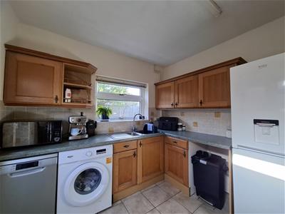 Image of Almeley, Herefordshire